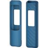 Per SAMSUNG BN59 01432 Cover Telecomando Silicone con Texture Antiscivolo