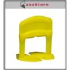 DISTANZIATORI LIVELLANTI 1mm/ 1.5mm/ 2mm/ 3mm AUTOLIVELLANTI CUNEI PIASTRELLE