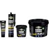 BOSTIK GOMMA LIQUIDA IMPERMEABILIZZANTE lt. 5 - barattolo