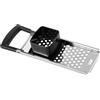 Tescoma 428690 GrandChef Forma Gnocchi, Acciaio Inossidabile, Argent 89Bi