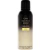 Oribe Termoprotettore Capelli Crema Piega | Oribe Imperial Blowout Creme 150 ml