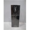Yves Saint Laurent LA NUIT DE L'HOMME YVES SAINT LAURENT Bagnoschiuma / All Over Shower Gel 200ml