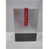 PRADA LUNA ROSSA Olio Corpo / De Stress Muscle Oil 200ml
