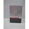 PRADA LUNA ROSSA Bagnoschiuma / Shower Gel 200ml