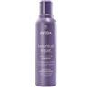 Aveda Botanical Repair Purple Toning Shampoo 200ml - shampoo capelli biondi