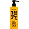 Matrix Haircare A Curl Can Dream Gel 250ml - gel per capelli ricci e mossi