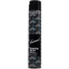 Matrix Vavoom Freezing Spray Extra Full 500ml - lacca volumizzante