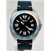 Mondia Orologio Mondia Automatico Seiknh35 Stile Vintage MI788BRB/429 Scontatissimo New