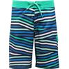 ADIDAS 5969 COSTUME BOXER UOMO ADIDAS GRAPHIC MAN SWIMWEAR