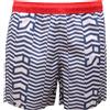 ADIDAS 5964 COSTUME BOXER UOMO ADIDAS ADI MAN SWIMWEAR
