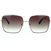 Guess Occhiali da Sole Guess GU7866/S 28P