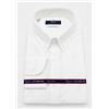 INGRAM Camicia Ingram No Stiro Regular Fit