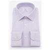 INGRAM Camicia Regular Fit Ingram No Stiro