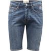 ROY ROGERS 1817AT bermuda slim veste piccolo uomo ROY ROGER'S SEA SLIM FIT man shorts