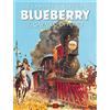 BLUEBERRY 7: IL CAVALLO DI FERRO