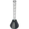 Test Gas Scorre Tester Misuratore Bilancia Misura Torcia Flussometro Accessori