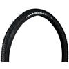 Vittoria Cubierta MTB Mezcal Negro - 52-622/29X2.1 Rigid