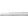 Shimano Canna Ultegra Surf H 425 BX-J L 4,25m 225g 3pc Low Rider Shimano