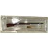 Hachette Modellino Fucile Da Caccia Sec. XIX Hachette Andrea Miniatures