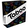 Hasbro HSBF5254103 Taboo - Ed. Italiana 2024