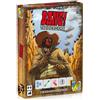 DV GIOCHI BANG! - The Dice Game Giochi di Carte e Ruolo DV Giochi