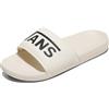 Vans VN0A5HFER6R1 Bianco 41