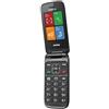Brondi Strike 4G Light GreyDS ITA