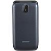 Brondi Strike 4G Dark Grey DS ITA
