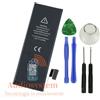 APPLEOEM ✅ BATTERIA PILA per APPLE IPHONE 5 616-0613 1440MAH A1429 A1442 0 CICLI ATTREZZI