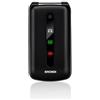 Brondi President Nero DS ITA