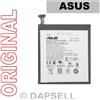0961D6A Asus New Batteria Litio Originale Ricambio C11p1502 4890mah Per Zenpad 10 Z300c