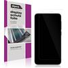 dipos 4x Pellicola Protettiva per ZTE Blade A35 Lite Protezione Schermo Claro Display