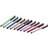 Stilo Capacitivo Elettronico Penne Tablet Cellulari Touch Screen Writing Matite