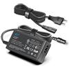 Does not apply Alimentatore 14V per NOCO GB70 GB500 GB251 GB250 GB150 GB70 Boost HD 2000 a 12V