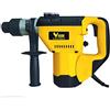 Vigor Vbh-32 Martello Perforatore, 900 W