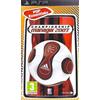 Eidos Championship Manager 2007