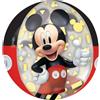 amscan Mickey Mouse Forever Orbz