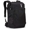Thule Covert DSLR Camera Backpack 24L Black