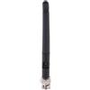 Antenna Del Segnale Di Ricezione UB G3 In Metallo Per Accessori Microfonici Per