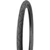 Lampa Copertone BMX Bambino 16x2.125 Nero Pneumatico Bici Bambini 16 Pollici