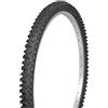 Lampa Copertone MTB 26x2.10 Kevlar Antiforatura Nero Pneumatico Mountain Bike