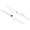 Elica CW CCW Autobloccante Bianca 9450 Per DJI Phantom 3