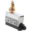 Micro Finecorsa Corsa Leva Corta Roller Pluger AZ7311 Finecorsa