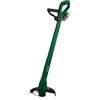 Parkside Tagliabordi tagliaerba decespugliatore 20V PARKSIDE PRTA-20 Li A1 senza batteria