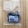 stocker Carrucola con corda e attacco lama Stocker Art. 606/3 per forbici asta 606 607
