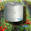 Ferr Spago Agricolo Polipropilene mm 2,5 legature orto giardino Sostegno POMODORI