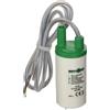Aquatic Pompa Acqua Ad Immersione 10 L