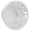 Not specified Cestello filtro piscina alta efficienza compatibile con SPX1070E e R211100
