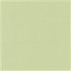 Zweigart Mimosa Green (6083) Zweigart Tessuto Ricamo Aida Contato 16 Fili