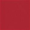 Zweigart Aida Tela Ricamo Punto Croce Rosso Christmas Red (954) 14 Fili